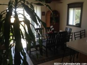 1401 N 2225 W, Clinton, UT 84015 — photo 10
