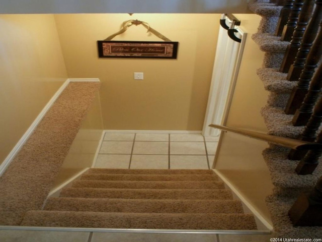 444 W 75 N, Clearfield, UT 84015 — photo 11