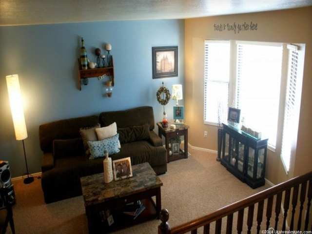 444 W 75 N, Clearfield, UT 84015 — photo 3