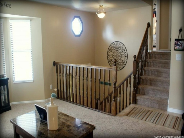 444 W 75 N, Clearfield, UT 84015 — photo 4