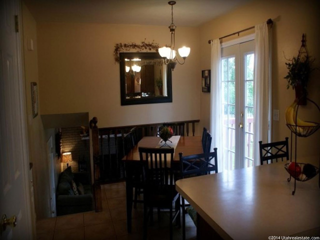 444 W 75 N, Clearfield, UT 84015 — photo 6