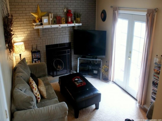 444 W 75 N, Clearfield, UT 84015 — photo 7