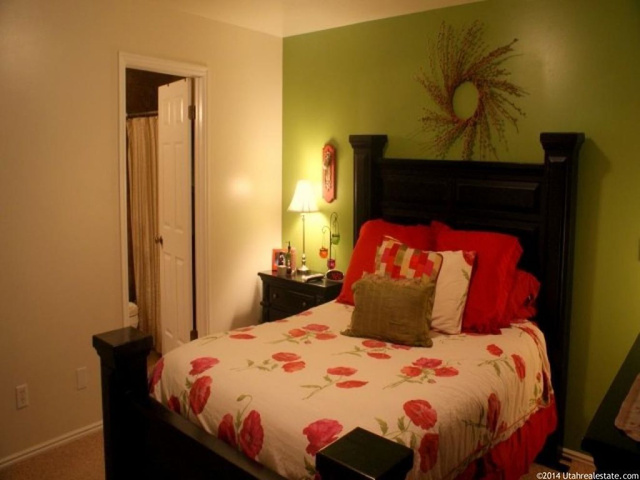 444 W 75 N, Clearfield, UT 84015 — photo 10