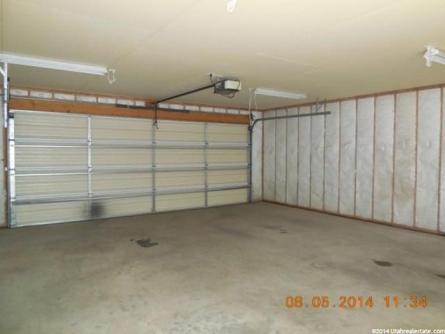 160 E 200 N, Vernal, UT 84078 — photo 3