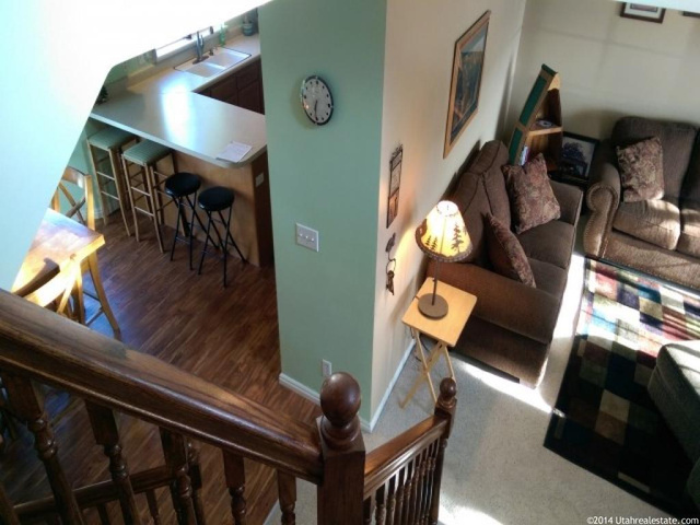 2013 S 1575 W, Syracuse, UT 84075 — photo 7