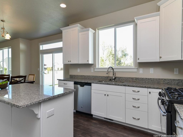 1278 N 2125 E, Layton, UT 84040 — photo 12