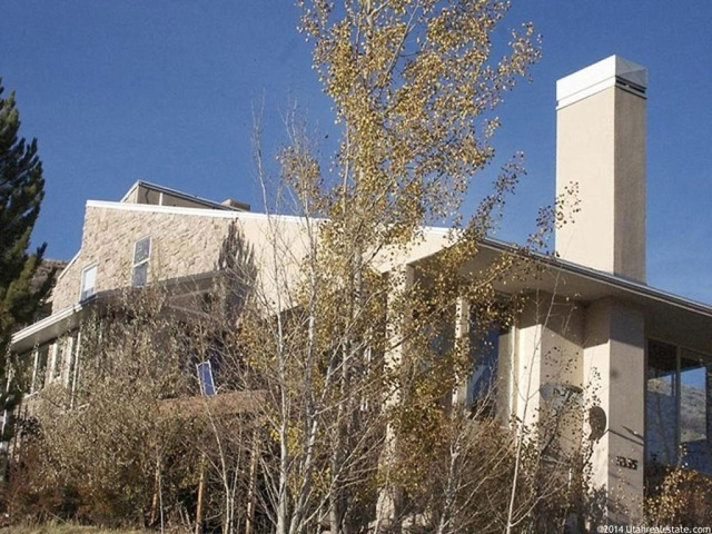 5355 E Pioneer Fork Rd, Salt Lake City, UT 84108