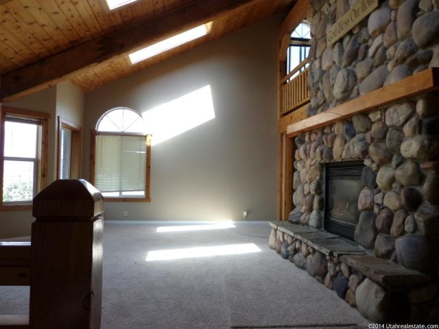 585 E Canyon Rd, Ephraim, UT 84627 — photo 4