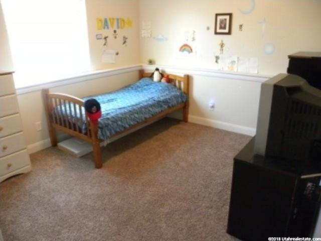 1086 S 830 W, Logan, UT 84321 — photo 6