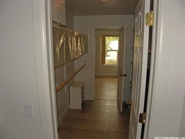 813 Stone Creek Dr, River Heights, UT 84321 — photo 12