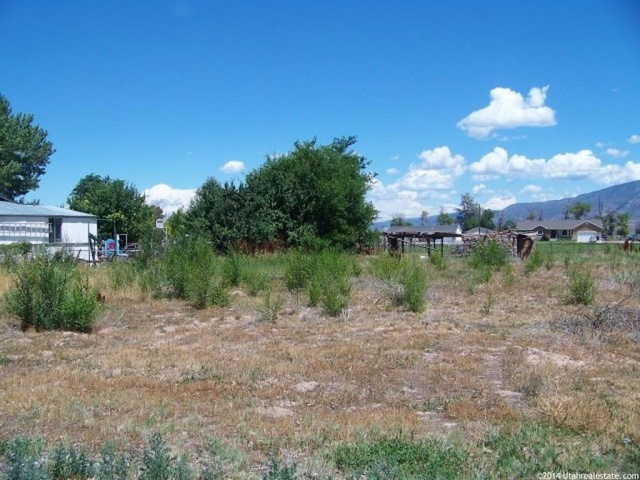 438 N 100 E, Elsinore, UT 84724 — photo 2