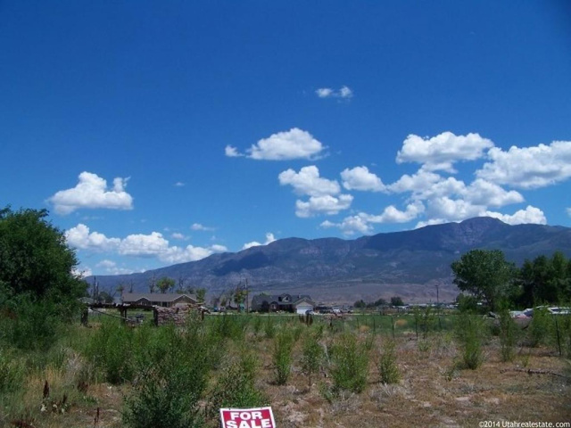 438 N 100 E, Elsinore, UT 84724 — photo 3