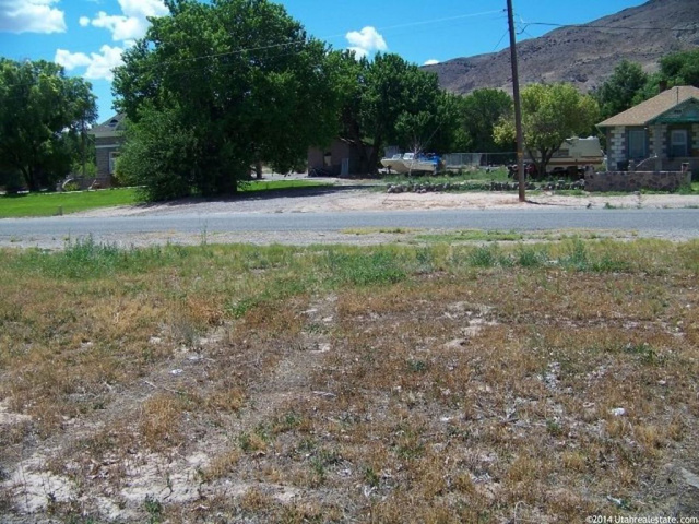 438 N 100 E, Elsinore, UT 84724 — photo 5