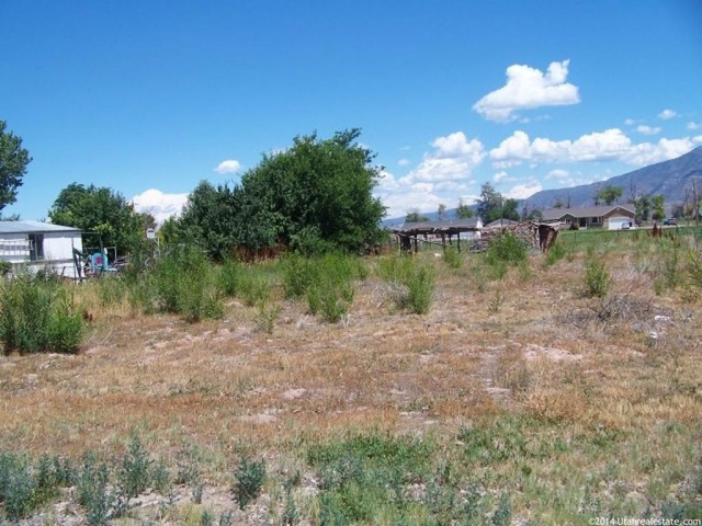 438 N 100 E, Elsinore, UT 84724 — photo 6