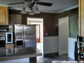 105 W 100 N, Smithfield, UT 84335 — photo 6