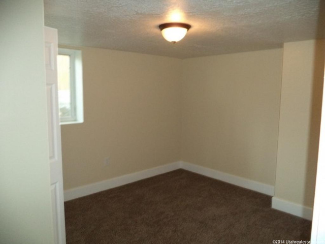 929 W 800 N, Orem, UT 84057 — photo 3