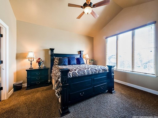 88 E Versaille Way, Midway, UT 84049 — photo 5