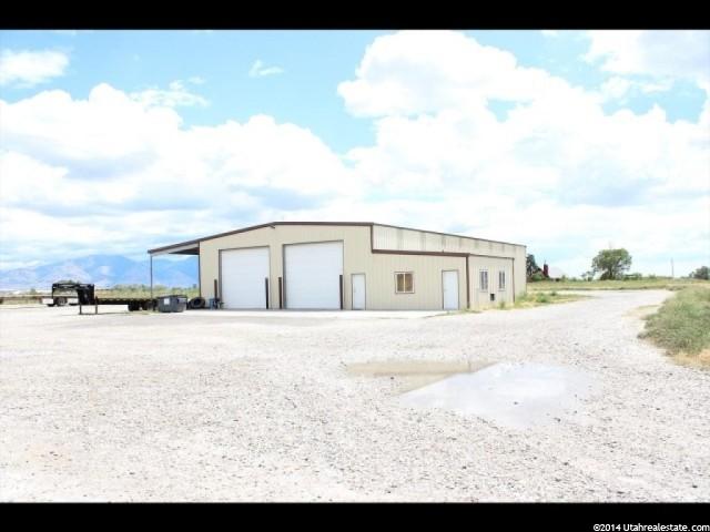 2896 N 6800 W, Corinne, UT 84307 — photo 10