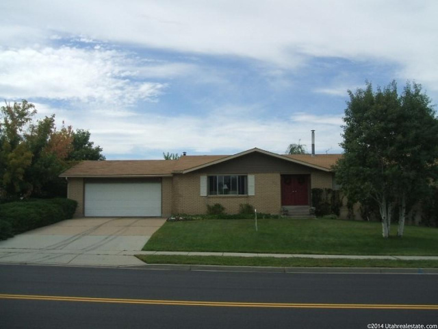 223 W Chase Ln, Centerville, UT 84014 — photo 5