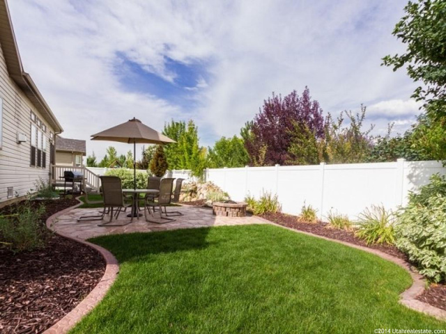 1953 S 275 E, Clearfield, UT 84015 — photo 11