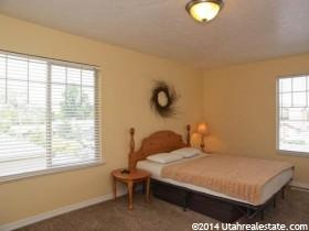 54 W 200 N #7, Bountiful, UT 84010 — photo 11