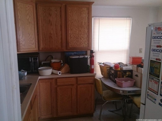 183 S 400 E, Clearfield, UT 84015 — photo 3