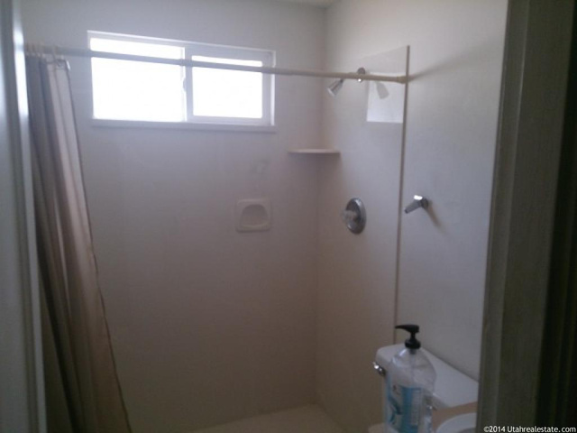 183 S 400 E, Clearfield, UT 84015 — photo 7