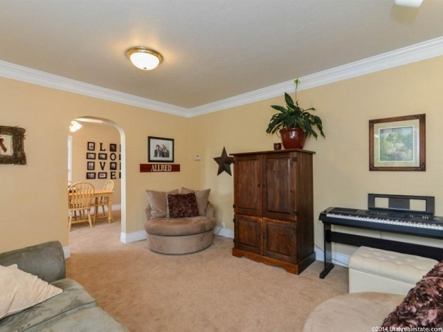 845 E 500 S, Bountiful, UT 84010 — photo 4