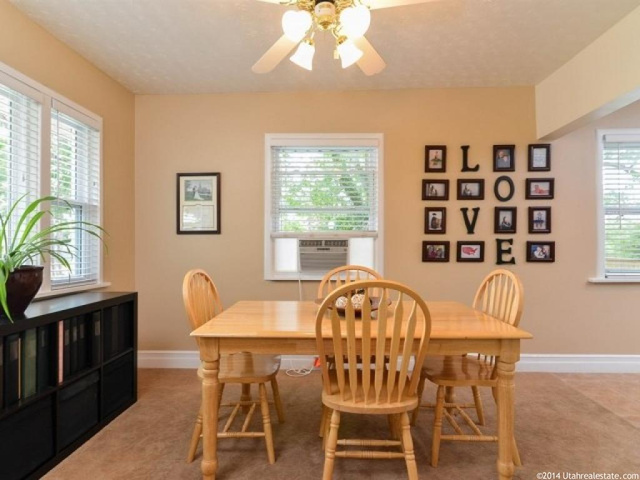 845 E 500 S, Bountiful, UT 84010 — photo 9