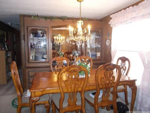 85 E Heather Way, Rush Valley, UT 84069 — photo 2