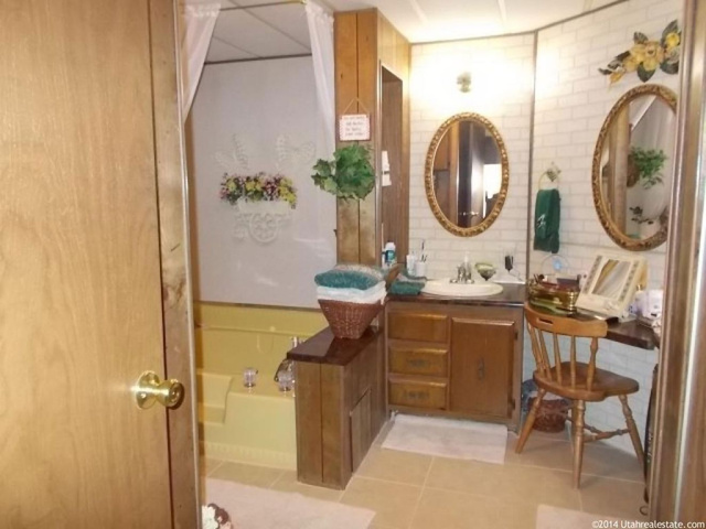 85 E Heather Way, Rush Valley, UT 84069 — photo 11