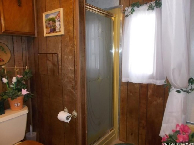 85 E Heather Way, Rush Valley, UT 84069 — photo 12
