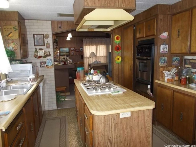 85 E Heather Way, Rush Valley, UT 84069 — photo 3