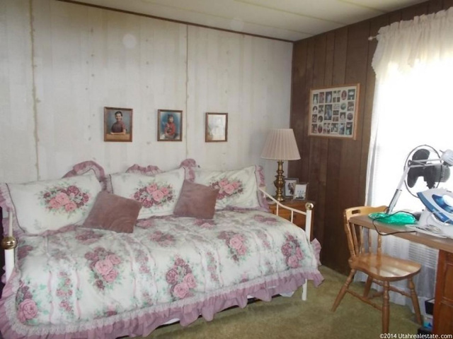 85 E Heather Way, Rush Valley, UT 84069 — photo 5