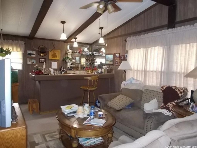 85 E Heather Way, Rush Valley, UT 84069 — photo 7