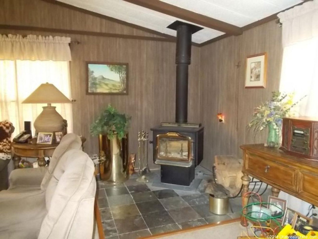 85 E Heather Way, Rush Valley, UT 84069 — photo 8