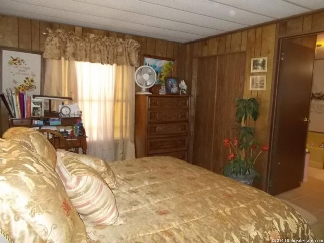 85 E Heather Way, Rush Valley, UT 84069 — photo 9