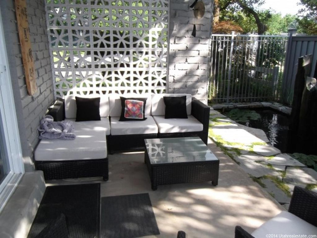 809 E Westbrook Rd, Kaysville, UT 84037 — photo 9