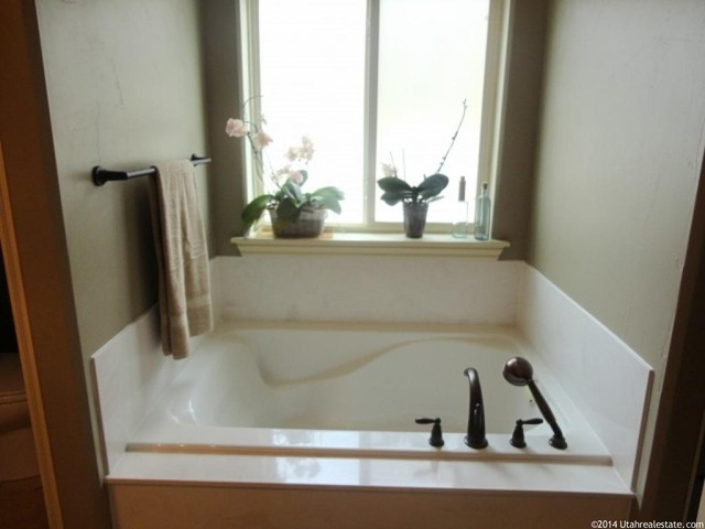 2990 Stonebridge Dr, Nibley, UT 84321 — photo 9