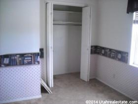 45 W 200 S, Richmond, UT 84333 — photo 10