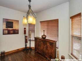 1863 E Evry Ct, Holladay, UT 84117 — photo 8