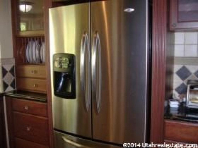 93 E 100 S, Logan, UT 84321 — photo 8