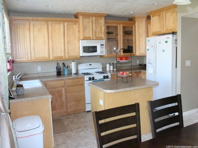 2873 E Hideout Dr, Eagle Mountain, UT 84005 — photo 11