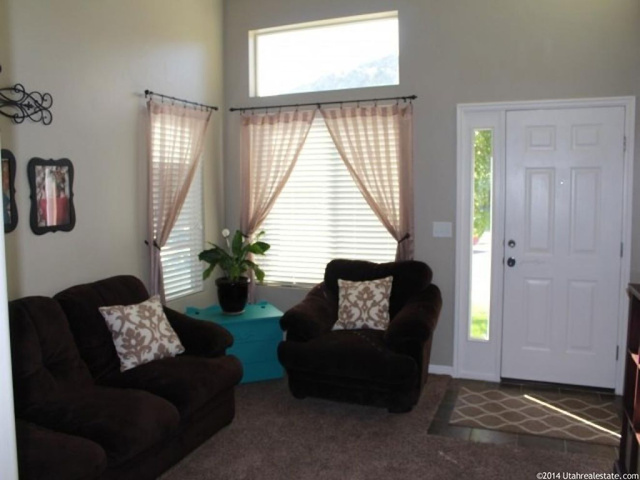 2873 E Hideout Dr, Eagle Mountain, UT 84005 — photo 6
