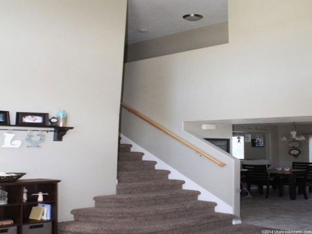 2873 E Hideout Dr, Eagle Mountain, UT 84005 — photo 10