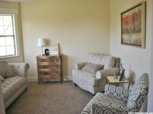 1044 W 350 S, Logan, UT 84321 — photo 2