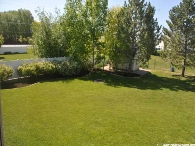 1044 W 350 S, Logan, UT 84321 — photo 11