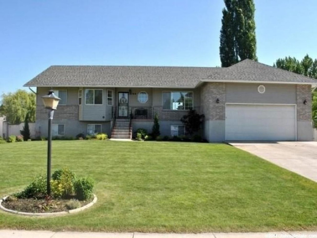 1044 W 350 S, Logan, UT 84321 — photo 12