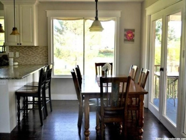 1044 W 350 S, Logan, UT 84321 — photo 3