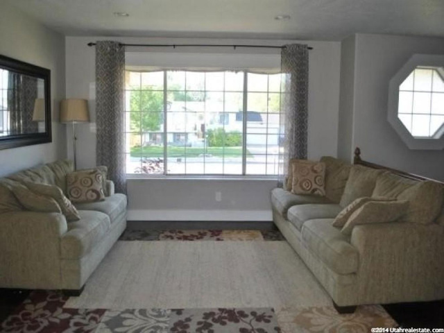 1044 W 350 S, Logan, UT 84321 — photo 4